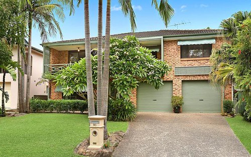 90 Morshead Drive, Connells Point NSW