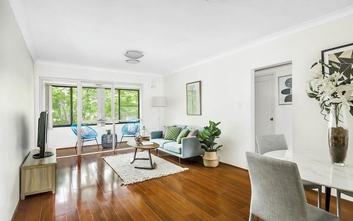 5/53 Gipps St, Concord NSW 2137