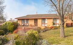 66 Armstrong Crescent, Holt ACT