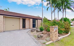 7/48 Cyclades Crescent, Currumbin Waters QLD