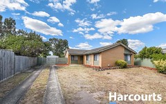2 Oxley Court, Cranbourne North Vic