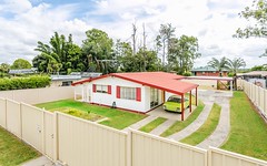 324 Middle Rd, Boronia Heights Qld