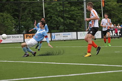 HBC Voetbal • <a style="font-size:0.8em;" href="http://www.flickr.com/photos/151401055@N04/41500378465/" target="_blank">View on Flickr</a>