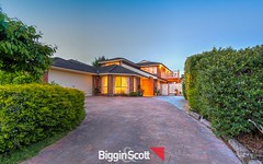 269 Soldiers Road, Beaconsfield VIC