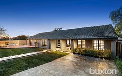 29 Cluden Street, Brighton East VIC