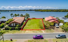 6 Seafarer Place, Banora Point NSW