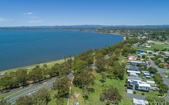 13/2a View Street, Woody Point QLD