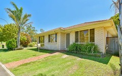 1 Ore Place, Eagle Vale NSW