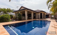 7 Sentinel Court, Raby Bay QLD
