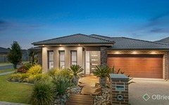 21 Clendon Drive, Officer Vic