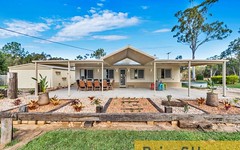 98 Flowers Road, Caboolture QLD