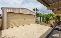 Address available on request, Redland Bay QLD