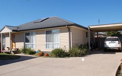2/11 - Bellview Court, Mansfield Vic