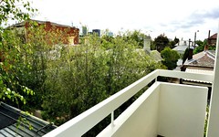 10/52 Pasley Street, South Yarra VIC