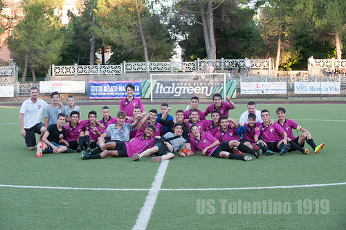 Finale Velox 2018 Giovanissimi • <a style="font-size:0.8em;" href="http://www.flickr.com/photos/138707609@N02/42954328681/" target="_blank">View on Flickr</a>