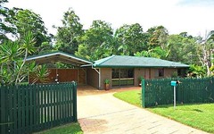 6 Adale Ct, Daisy Hill QLD