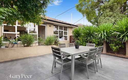 2/3 Lord St, Caulfield East VIC 3145