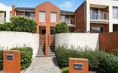 3/1A Parry Street, Cooks Hill NSW 2300