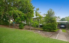 106 Erica Street, Cannon Hill Qld