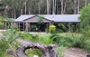 9 Sanctuary Place, Hyland Park NSW