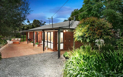 9 Ridley Street, Blairgowrie VIC 3942