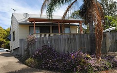 Address available on request, Ipswich QLD