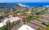 29/74 Pacific Parade, Dee Why NSW
