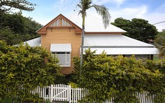 98 Chermside Rd, East Ipswich QLD