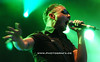 Nitzer Ebb • <a style="font-size:0.8em;" href="http://www.flickr.com/photos/23833647@N00/235936599/" target="_blank">View on Flickr</a>
