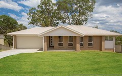 3 Crown Close, Rutherford NSW