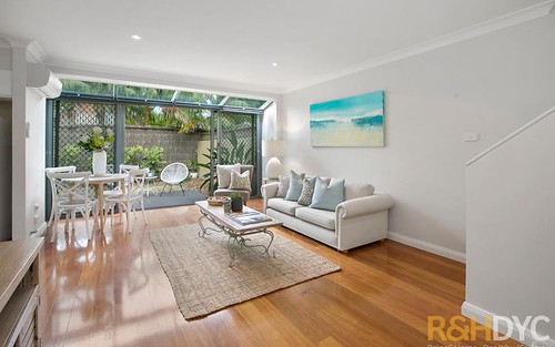 3/1007 Pittwater Rd, Collaroy NSW 2097