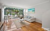 3/1007 Pittwater Road, Collaroy NSW