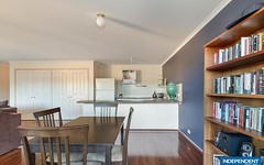 7/9 Oxley Street, Griffith ACT