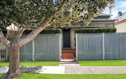 46 Mcmichael St, Maryville NSW 2293