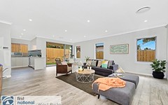 3/11A Grand Avenue, West Ryde NSW