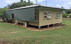 Address available on request, Flying Fish Point QLD