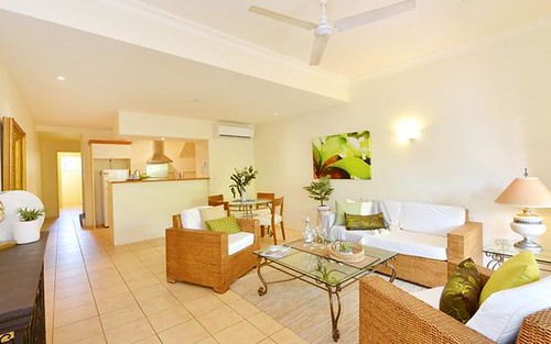 106/2 Greenslopes Street, Cairns North QLD