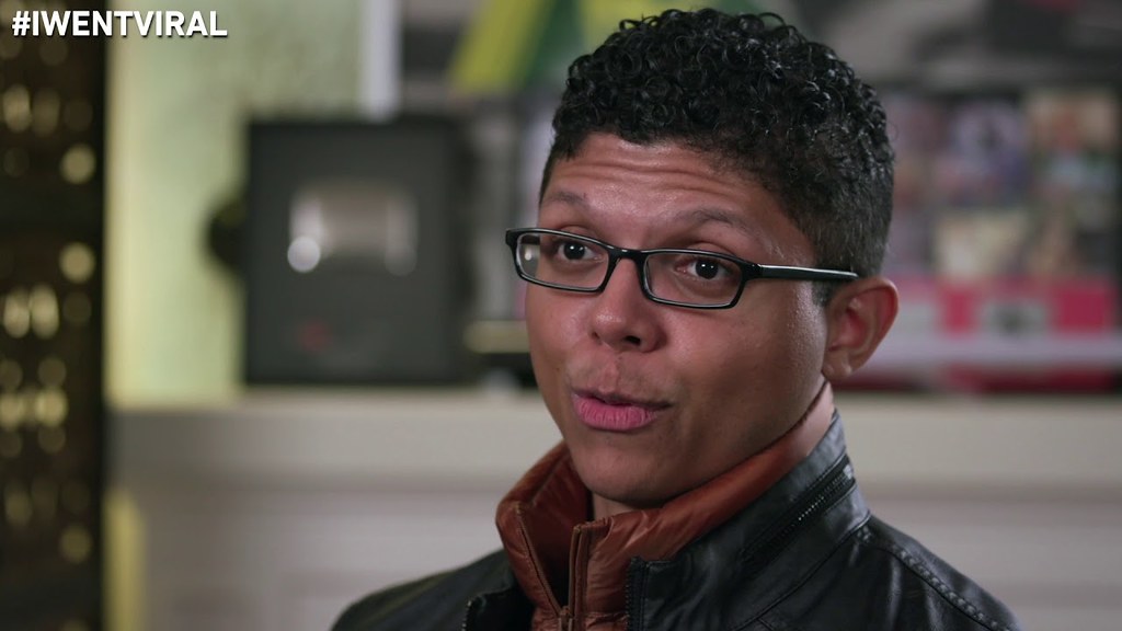 Tay Zonday images