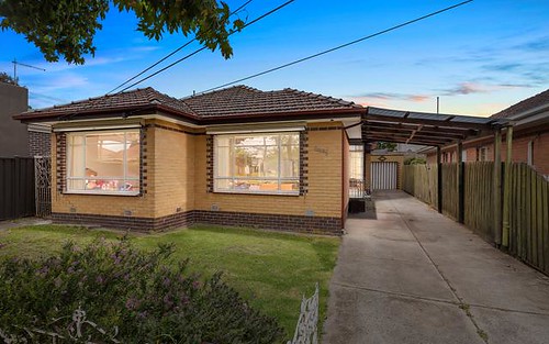 41 Roberts St, West Footscray VIC 3012