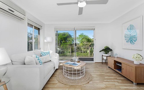 1 Fitzpatrick (West) Avenue, Frenchs Forest NSW