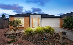3 Ivory Avenue, Point Cook Vic