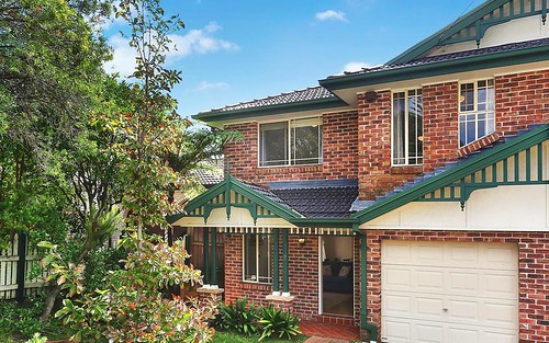 12B Lovell Road, Eastwood NSW
