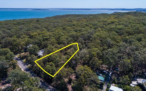 18 Flannery Street, North Arm Cove NSW 2324