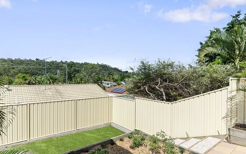 1/5 Hollywood Pl, Oxenford QLD 4210