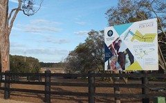 8 Pastures Drive, Medowie NSW