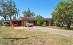Address available on request, Glenthorne NSW