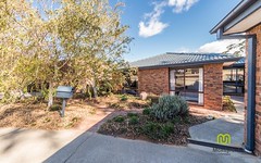 6 Byles Place, Chisholm ACT