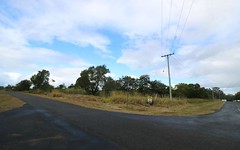 Lot 5 Butchers Road, South Isis QLD