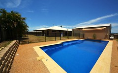 117 Abby Drive, Gracemere QLD