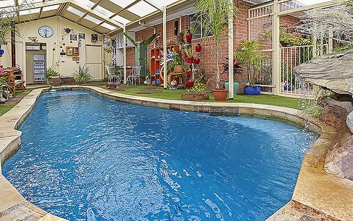 15 Maiden Ct, Epping VIC 3076